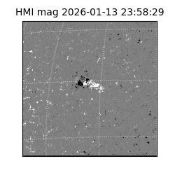 shmi - 2026-01-13T23:58:29.800000