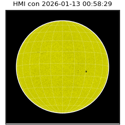 shmi - 2026-01-13T00:58:29.800000