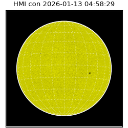 shmi - 2026-01-13T04:58:29.900000