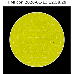 shmi - 2026-01-13T12:58:29.800000