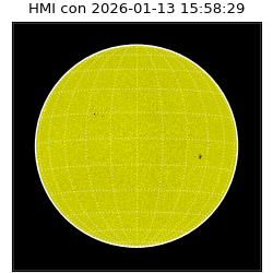 shmi - 2026-01-13T15:58:29.700000