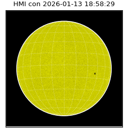 shmi - 2026-01-13T18:58:29.700000