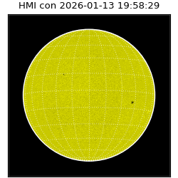 shmi - 2026-01-13T19:58:29.700000