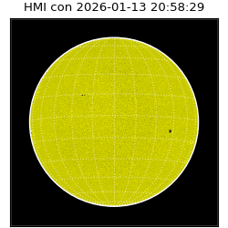 shmi - 2026-01-13T20:58:29.700000