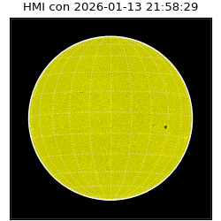 shmi - 2026-01-13T21:58:29.700000