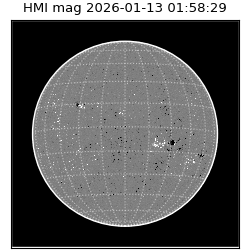 shmi - 2026-01-13T01:58:29.800000