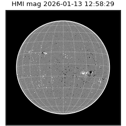 shmi - 2026-01-13T12:58:29.800000