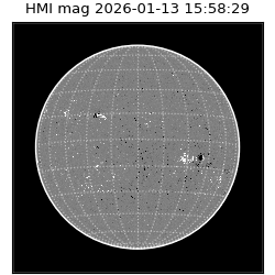 shmi - 2026-01-13T15:58:29.700000