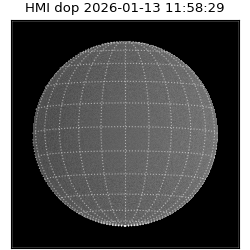 shmi - 2026-01-13T11:58:29.900000