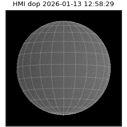 shmi - 2026-01-13T12:58:29.800000
