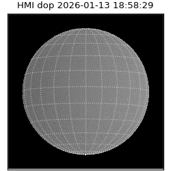 shmi - 2026-01-13T18:58:29.700000