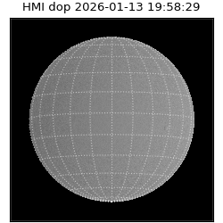shmi - 2026-01-13T19:58:29.700000