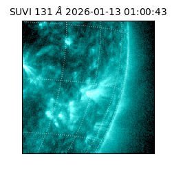 suvi - 2026-01-13T01:00:43.162000