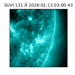 suvi - 2026-01-13T03:00:43.528000