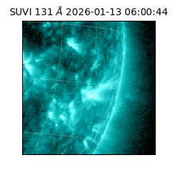suvi - 2026-01-13T06:00:44.076000