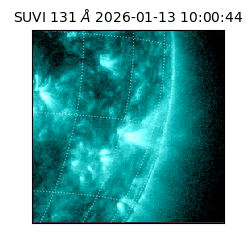 suvi - 2026-01-13T10:00:44.816000