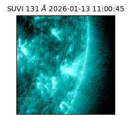 suvi - 2026-01-13T11:00:45