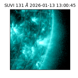 suvi - 2026-01-13T13:00:45.372000