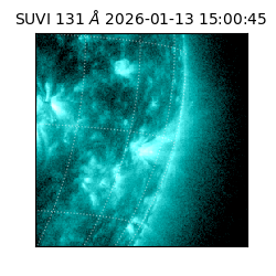 suvi - 2026-01-13T15:00:45.740000