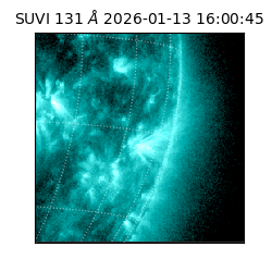 suvi - 2026-01-13T16:00:45.922000