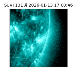 suvi - 2026-01-13T17:00:46.104000