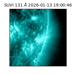 suvi - 2026-01-13T19:00:46.464000