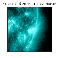 suvi - 2026-01-13T21:00:46.826000