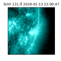 suvi - 2026-01-13T22:00:47.008000