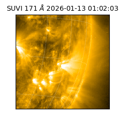 suvi - 2026-01-13T01:02:03.175000