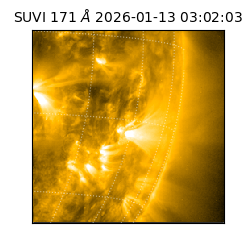 suvi - 2026-01-13T03:02:03.541000