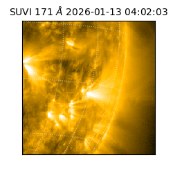 suvi - 2026-01-13T04:02:03.723000