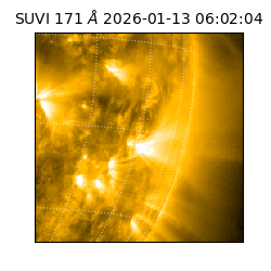 suvi - 2026-01-13T06:02:04.091000