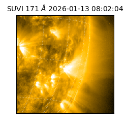 suvi - 2026-01-13T08:02:04.457000