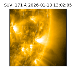 suvi - 2026-01-13T13:02:05.385000