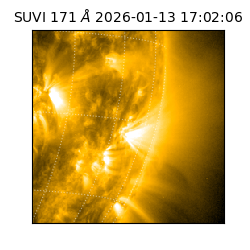 suvi - 2026-01-13T17:02:06.117000