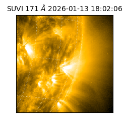 suvi - 2026-01-13T18:02:06.297000