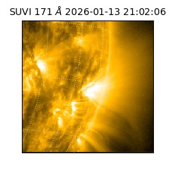 suvi - 2026-01-13T21:02:06.839000