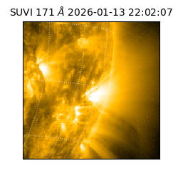suvi - 2026-01-13T22:02:07.021000
