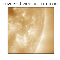 suvi - 2026-01-13T01:00:03.171000