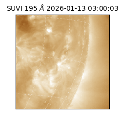 suvi - 2026-01-13T03:00:03.535000
