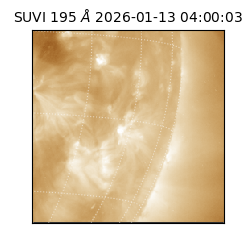 suvi - 2026-01-13T04:00:03.717000