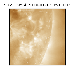suvi - 2026-01-13T05:00:03.901000