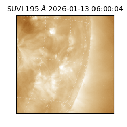 suvi - 2026-01-13T06:00:04.085000