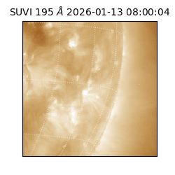 suvi - 2026-01-13T08:00:04.451000
