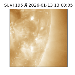 suvi - 2026-01-13T13:00:05.379000