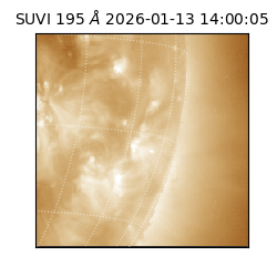 suvi - 2026-01-13T14:00:05.563000