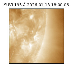 suvi - 2026-01-13T18:00:06.291000