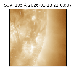 suvi - 2026-01-13T22:00:07.015000