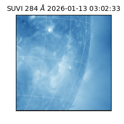 suvi - 2026-01-13T03:02:33.533000