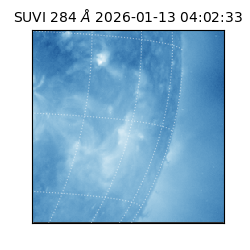 suvi - 2026-01-13T04:02:33.715000